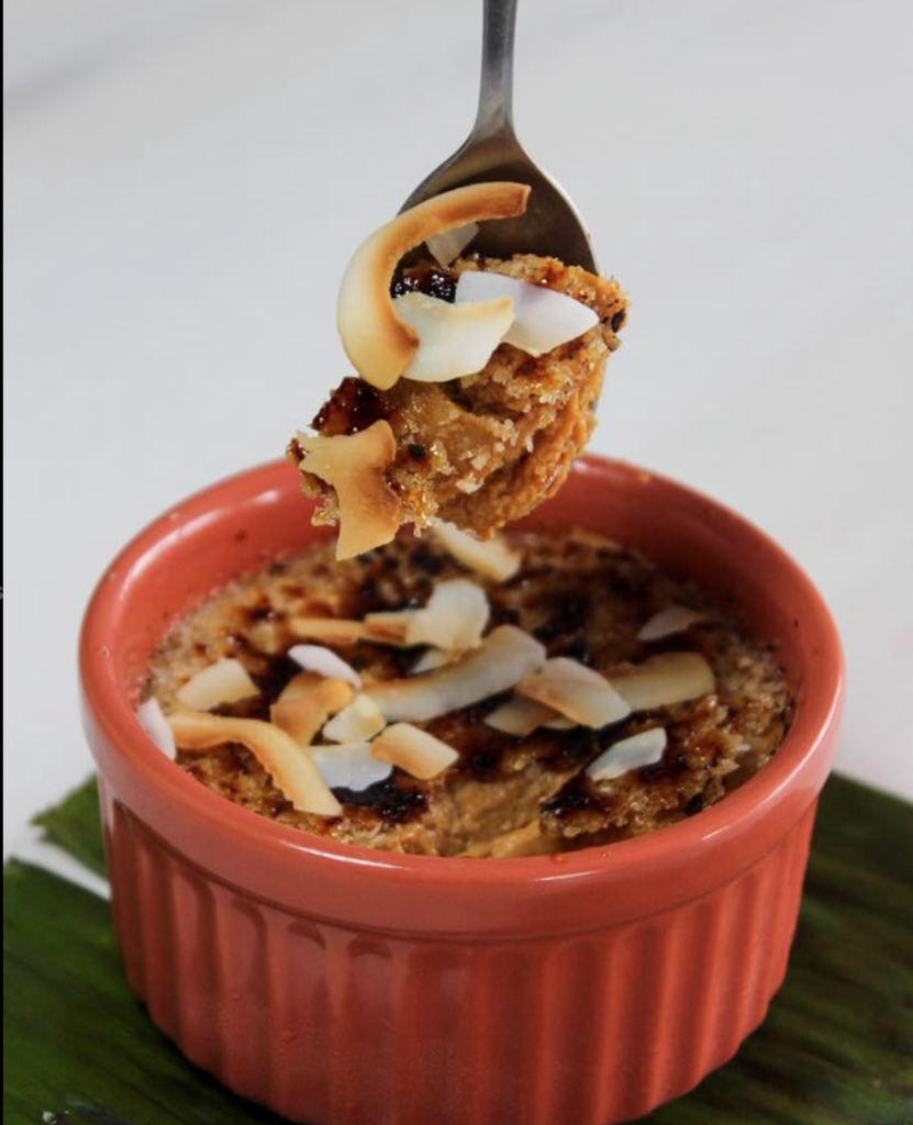 Captura de pantalla 2025-03-11 a la(s) 6.27.35 p. m.